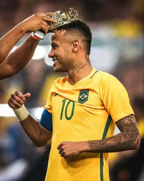 更是带领球 更是带领球