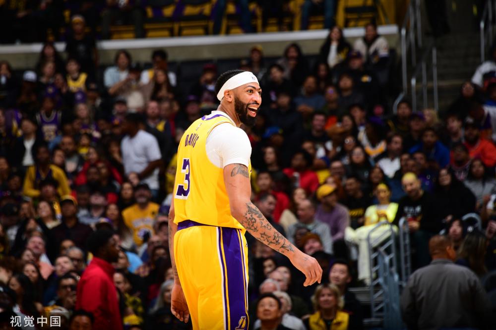 这份怀旧感 这份怀旧感