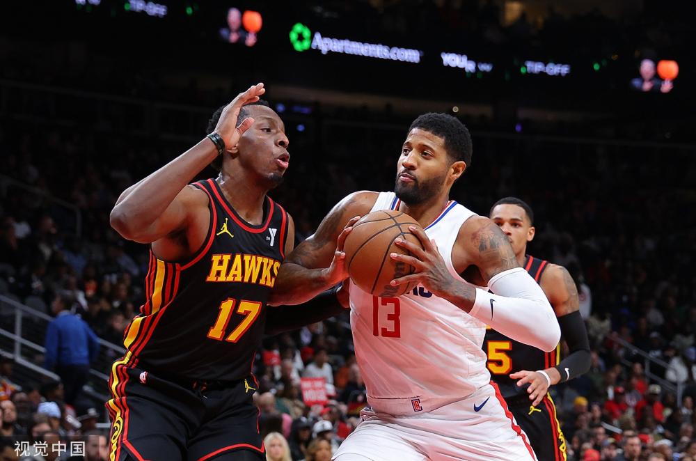 带来了信心 带来了信心