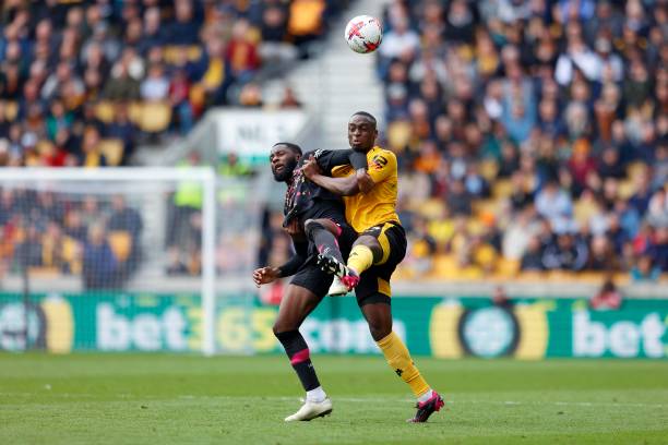 英超的魅力 英超的魅力