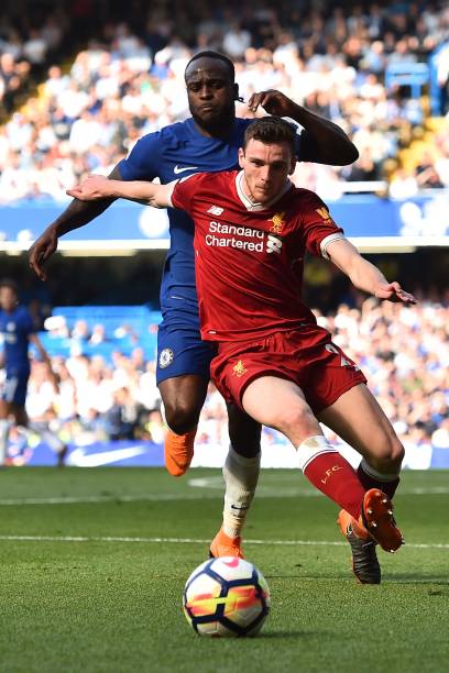 下一轮的精 下一轮的精