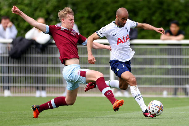 种方式提高 种方式提高