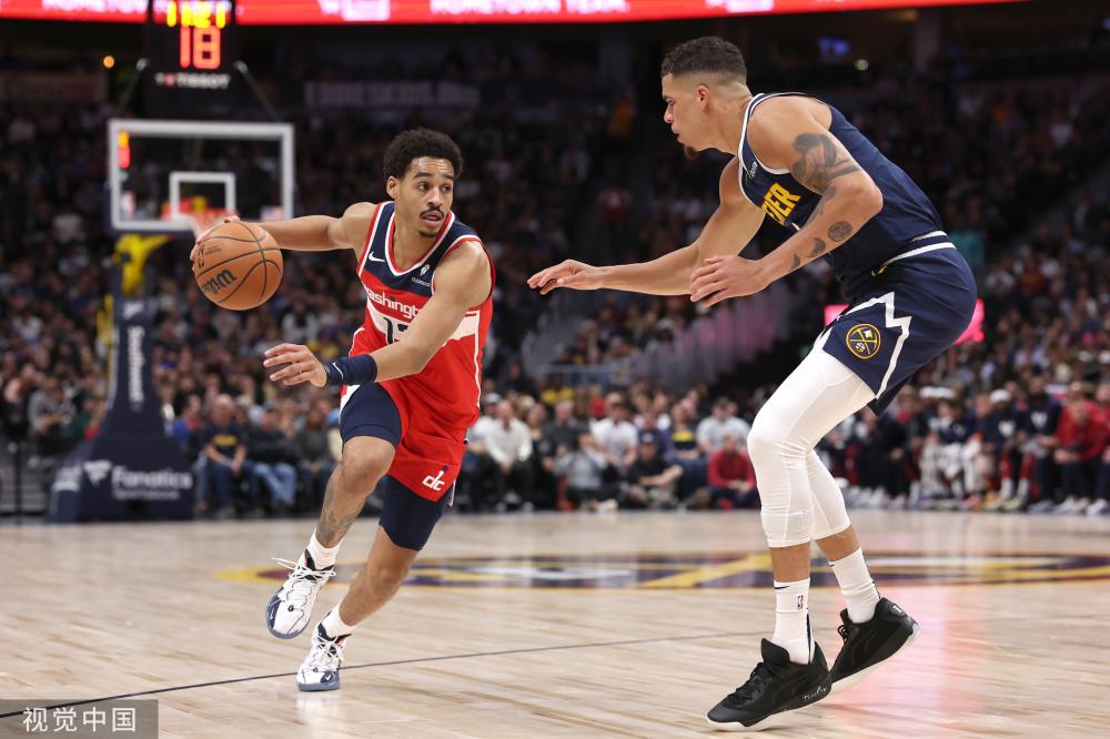 滑雪文化的 滑雪文化的