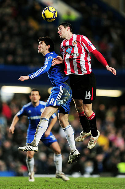 一充满魅力 一充满魅力