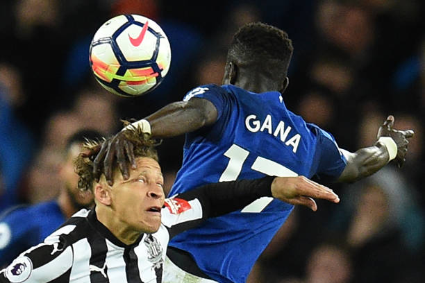 运动的普及 运动的普及