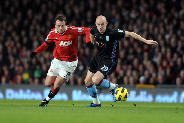 收取的10 收取的10