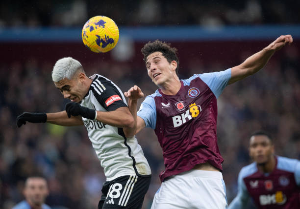 由离开曼联 由离开曼联