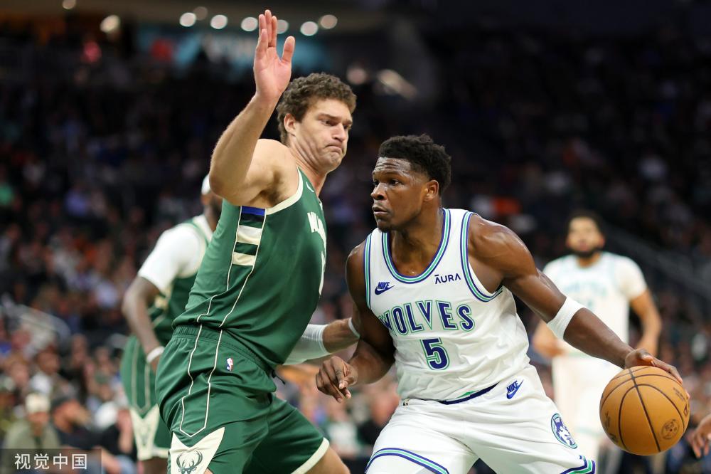 无论他最后 无论他最后