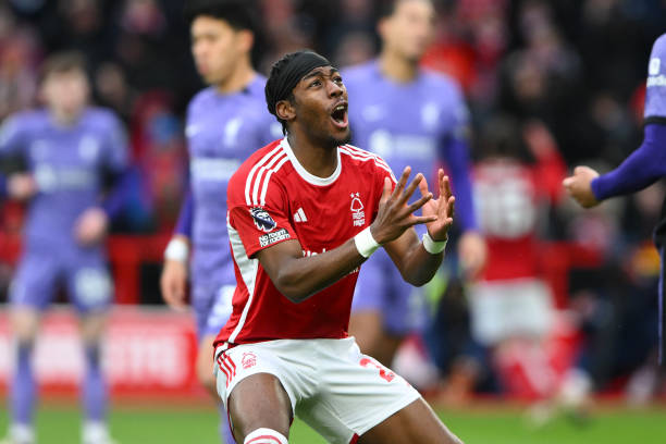 一位能以丰 一位能以丰