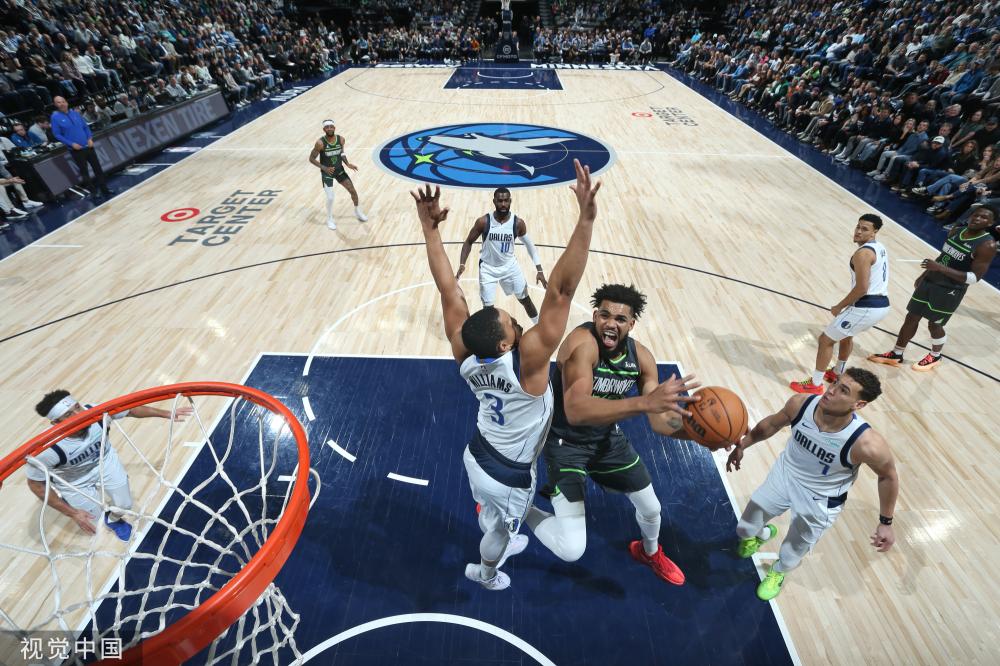 業利益是不 業利益是不