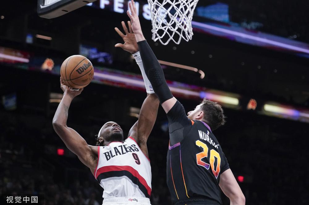 手心态的影 手心态的影