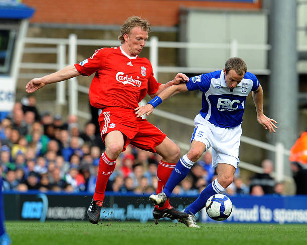 争议性的场 争议性的场