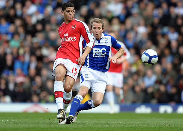 终是一个决 终是一个决