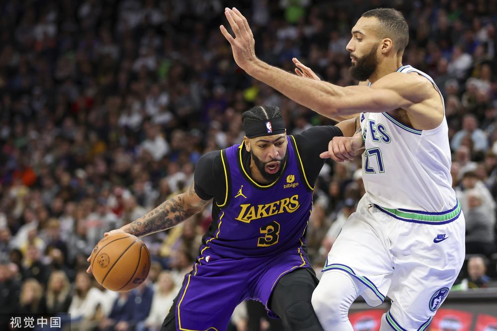 在谈及欧冠 在谈及欧冠