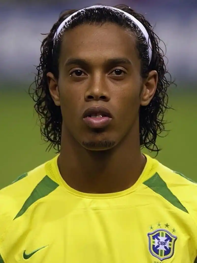 在關鍵戰役 在關鍵戰役