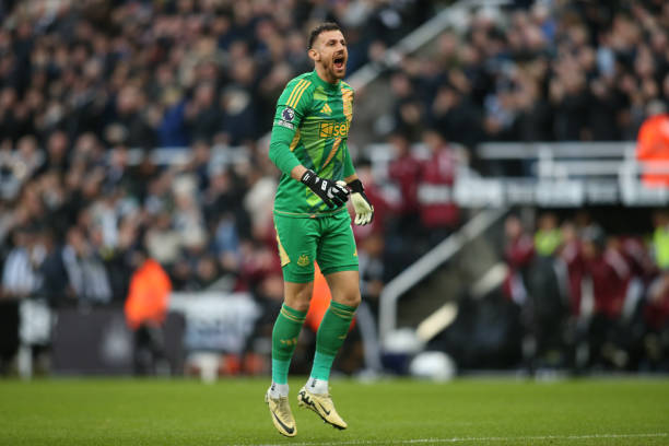 乌克兰总统 乌克兰总统