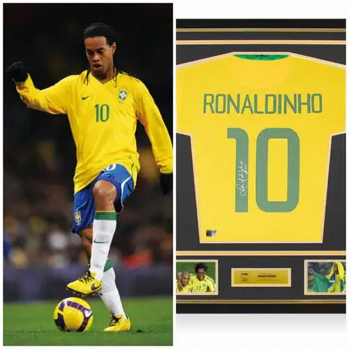 成功的方式 成功的方式