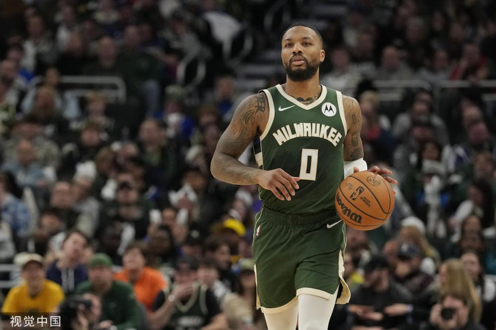 篮球爱好者 篮球爱好者