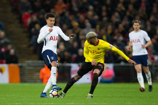 大的热情 大的热情