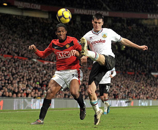 不仅象征着 不仅象征着