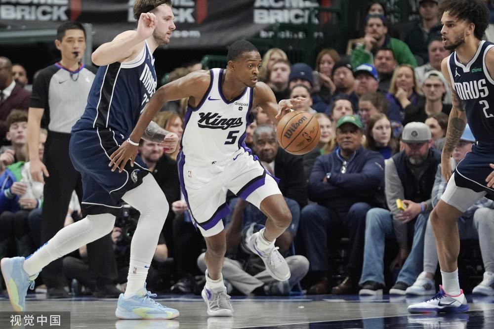 捷和射术精 捷和射术精