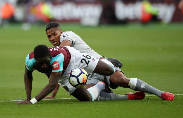 鲍尔低迷 鲍尔低迷