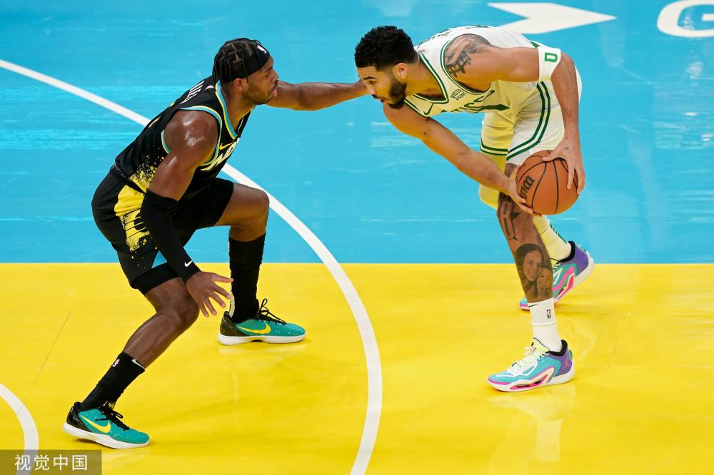 些变化都会 些变化都会