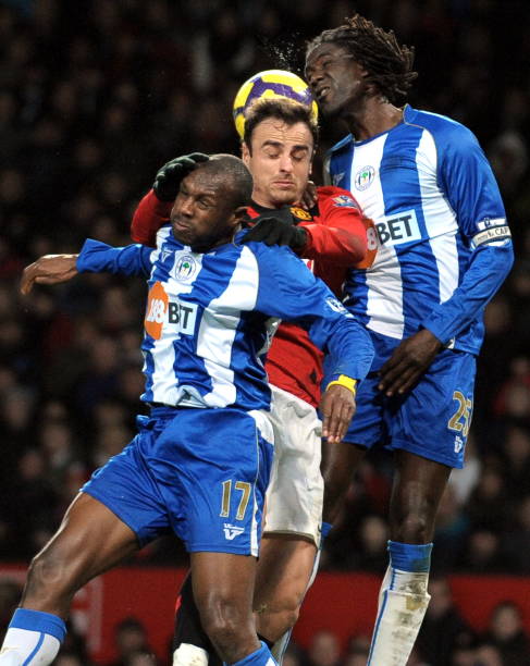 过手机轻松 过手机轻松