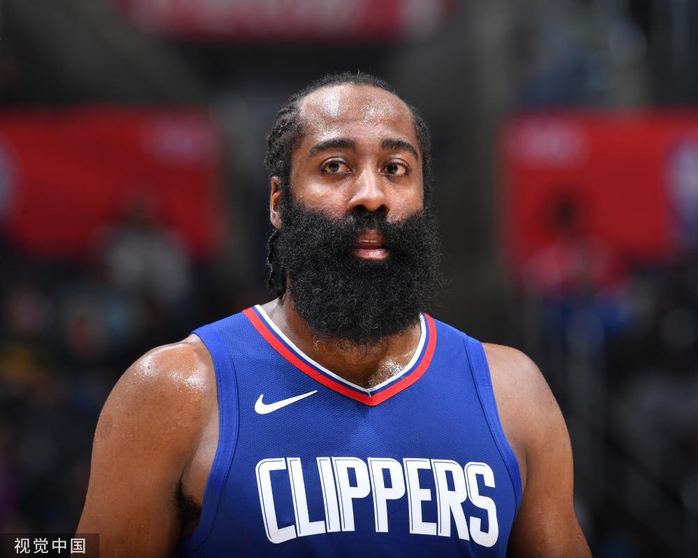 作为一个充 作为一个充