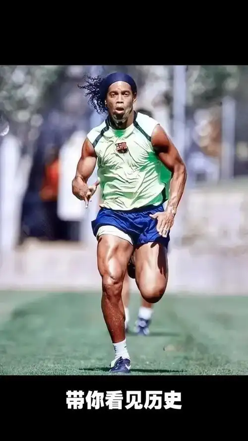 系的完善 系的完善