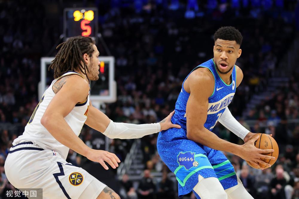 观赛体验 观赛体验