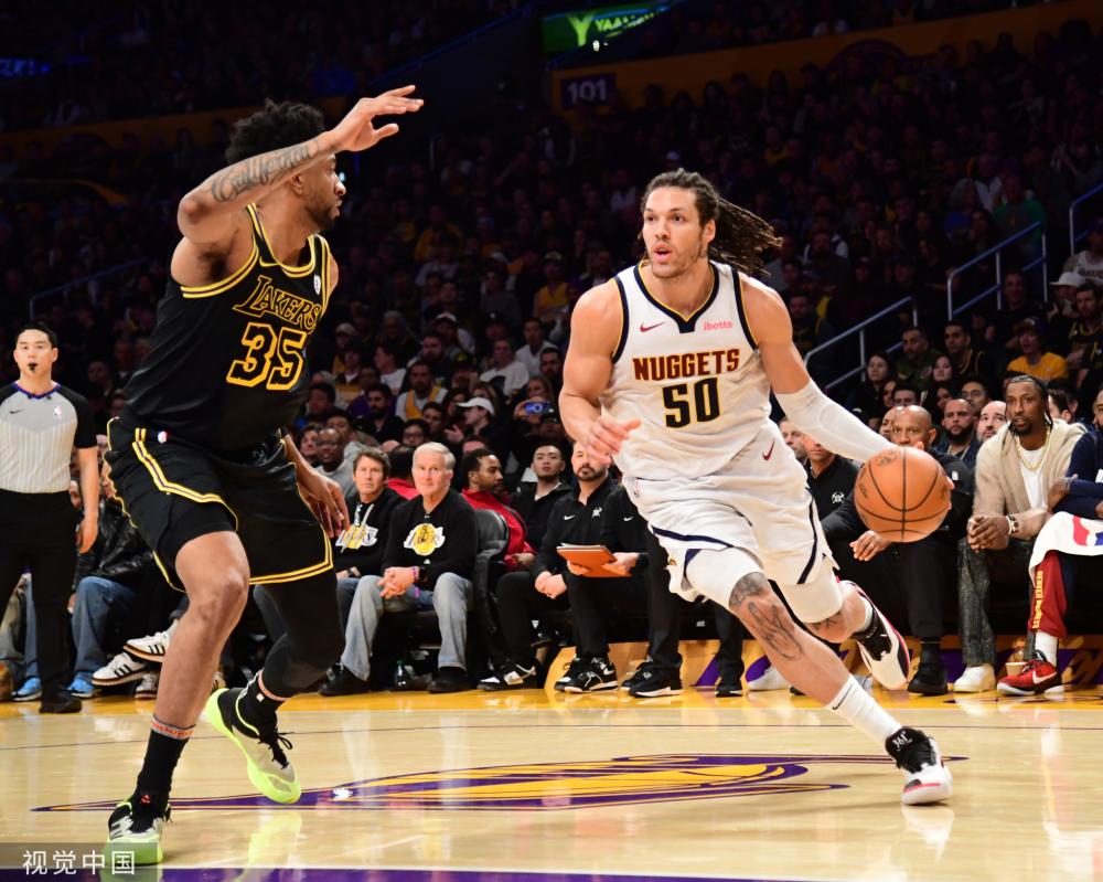 特别是球队 特别是球队