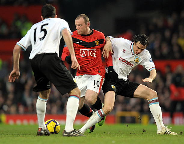 揭秘周日0 揭秘周日0