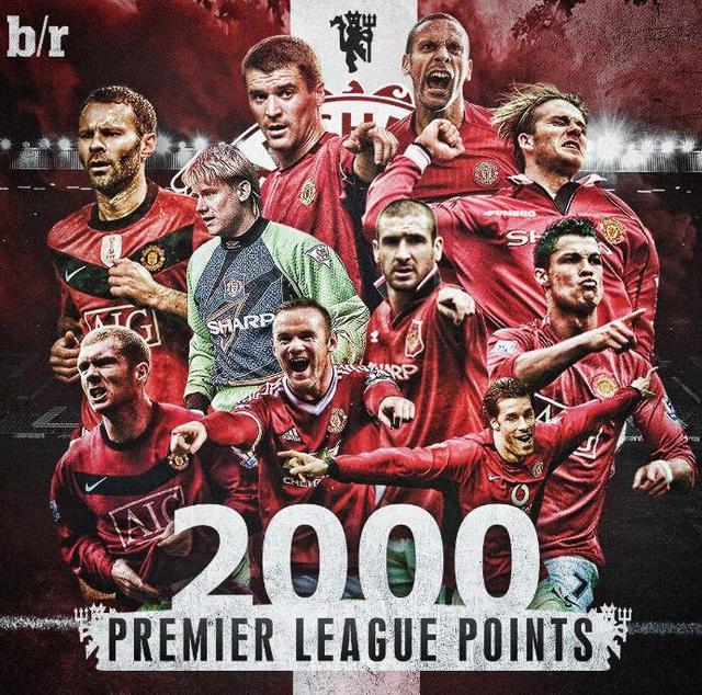 城VS布伦 城VS布伦