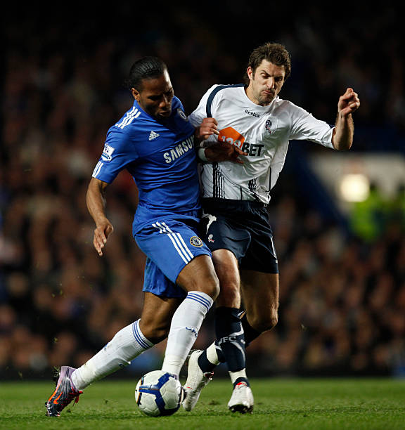 布伦特福德 布伦特福德