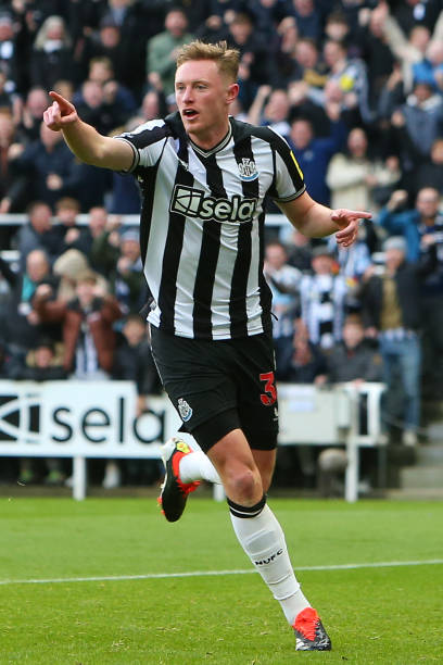 球队在进攻 球队在进攻