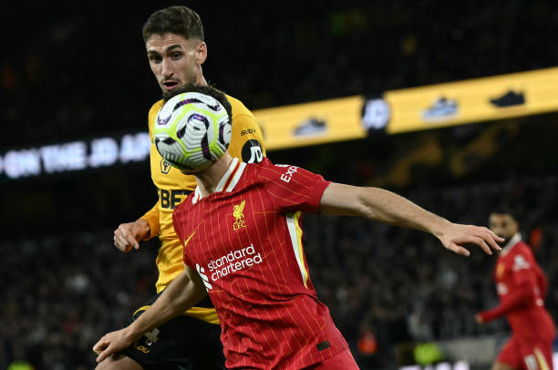 比赛亮点 比赛亮点