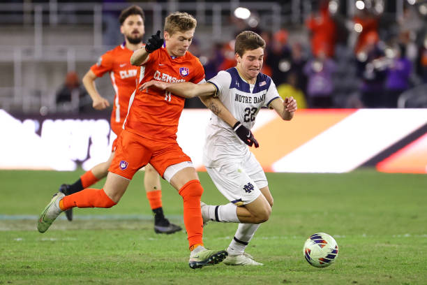 快速反应与 快速反应与