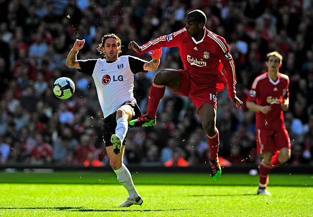 场的机智抢 场的机智抢