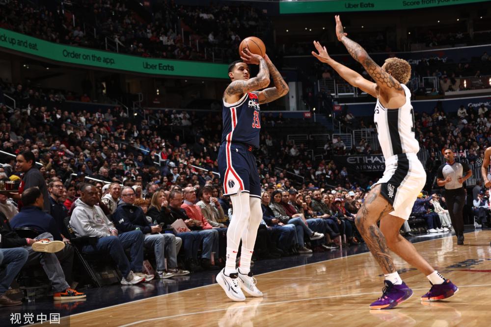 部分角色球 部分角色球