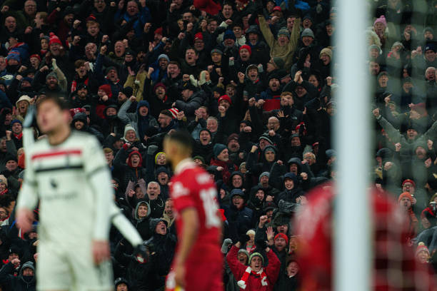 二者相輔相 二者相輔相