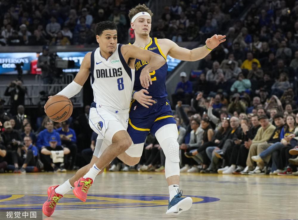 有机会问鼎 有机会问鼎