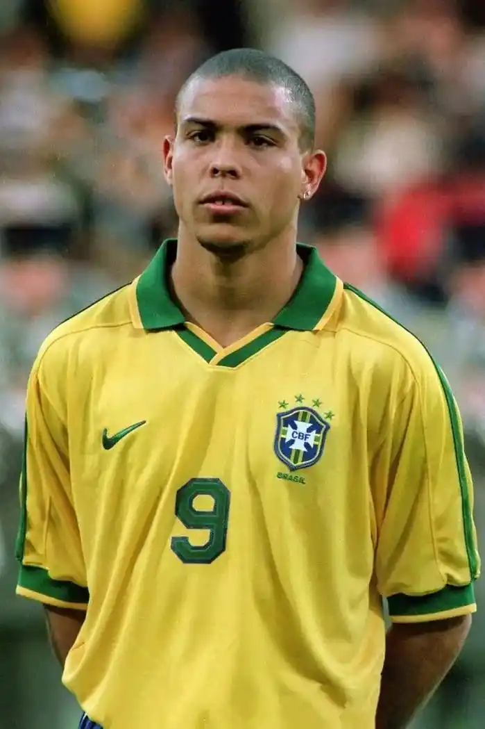 能否在逆境 能否在逆境