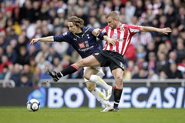 走向的重要 走向的重要