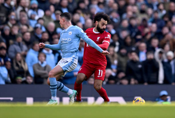 有报道称 有报道称