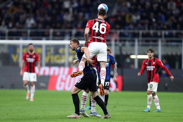 更是通过科 更是通过科