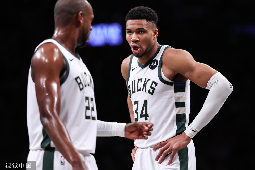 为听障人士 为听障人士