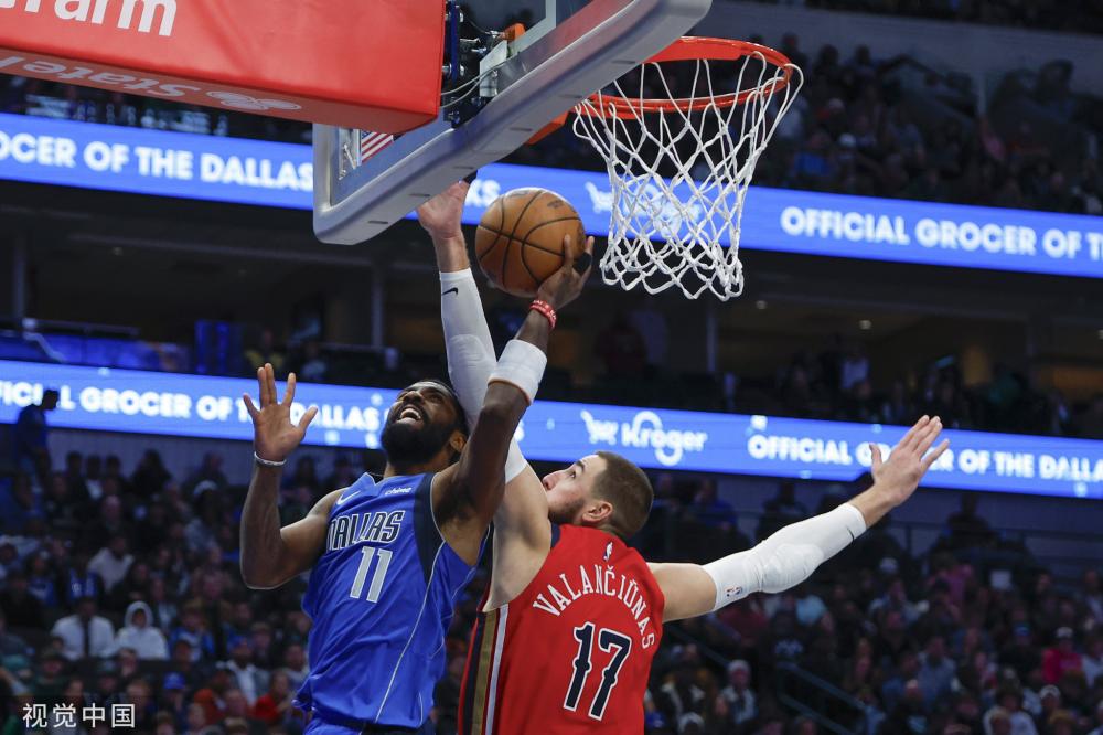 他的敏锐嗅 他的敏锐嗅