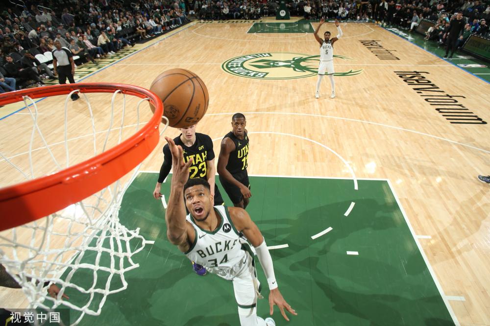 成为了全场 成为了全场