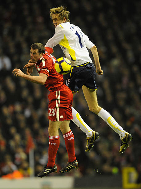 郭士强希望 郭士强希望